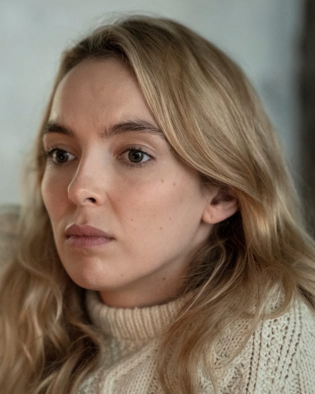 Killing eve episode 4 putlocker hot sale
