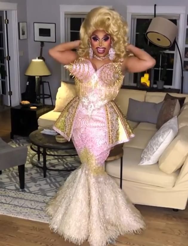 Rupaul's drag race season shop 12 episode 14 watch online
