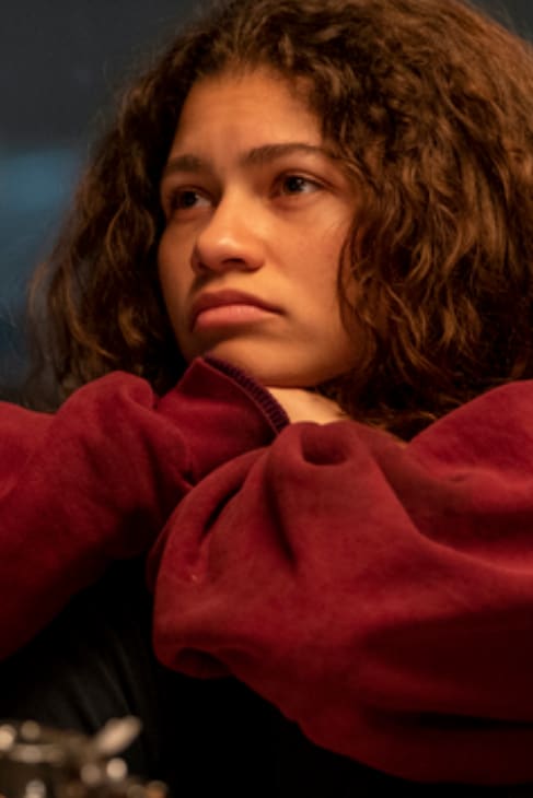 Euphoria episode 9 shop watch online