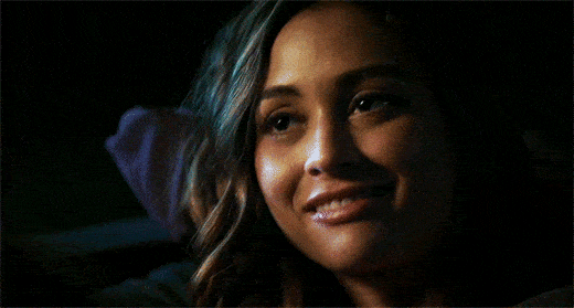 The 100 Season 6 Episode 1 Review Sanctum TV Fanatic