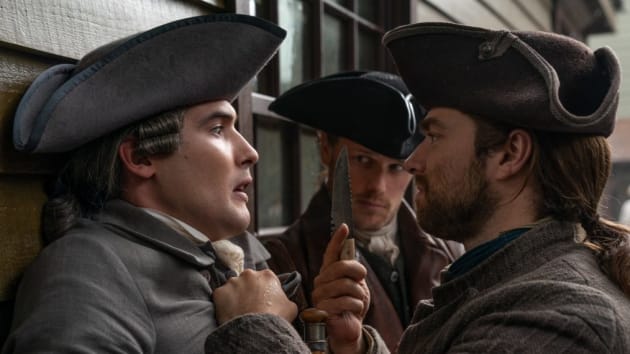 Watch outlander season 5 episode 10 deals