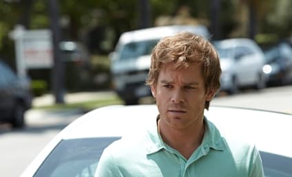 Dexter Season Premiere Spoilers, Clips: Season 5 Sneak Peek
