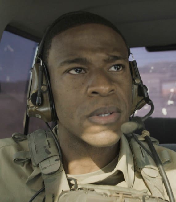 SEAL Team Season 4 Episode 12 Review Rearview Mirror TV Fanatic