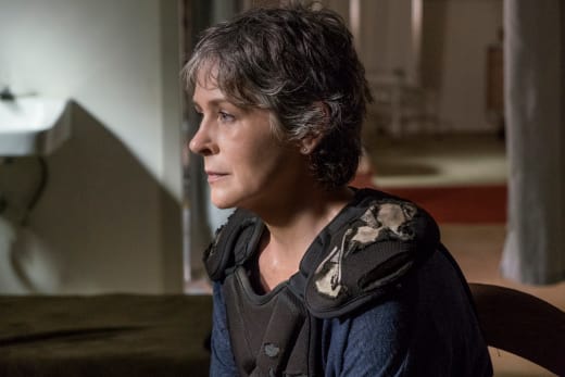 The walking dead season 8 episode 13 watch online sales