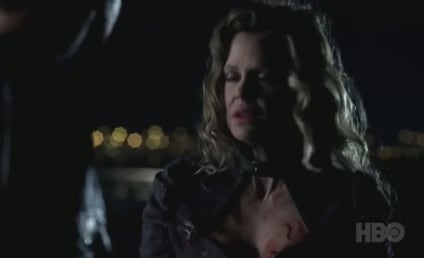 True Blood Sneak Peeks: What are You? Who is That?