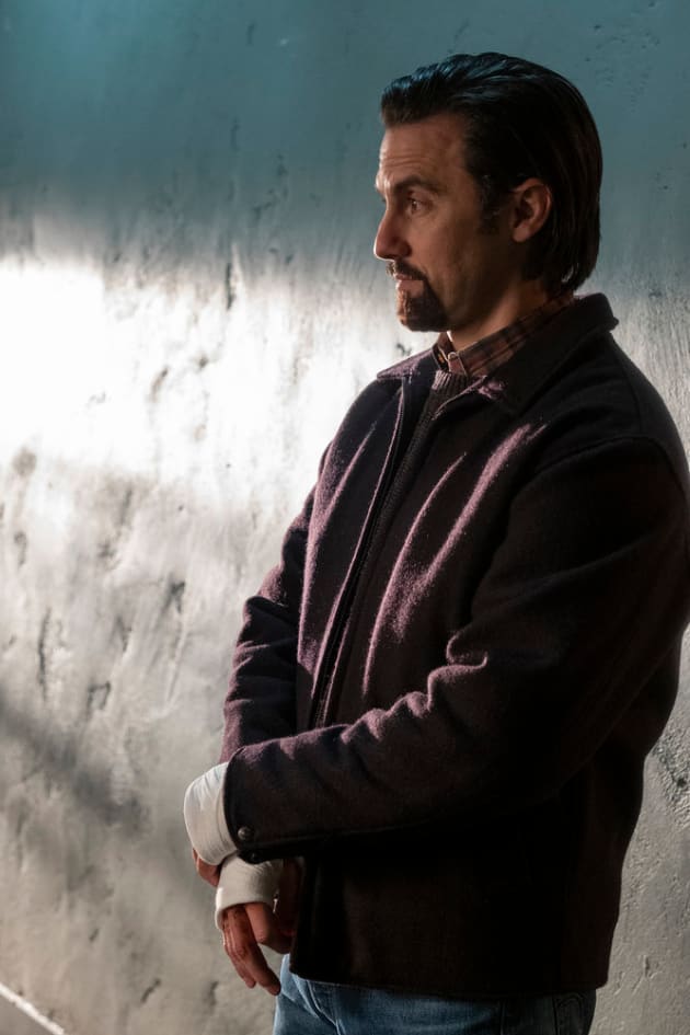 This is us season 4 episode 17 putlocker new arrivals