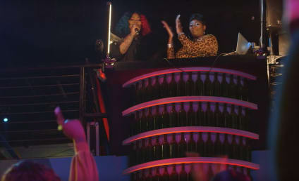 Watch Love and Hip Hop: Atlanta Online: Season 8 Episode 2