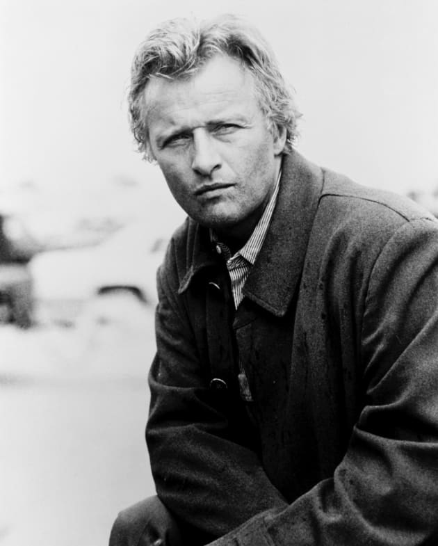 rutger hauer film tv star best known blade runner rutger hauer film tv star best known blade runner