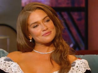 Watch shop rhony online