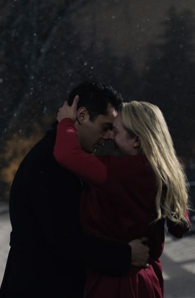 Watch the handmaid's tale season 3 episode 6 putlocker best sale