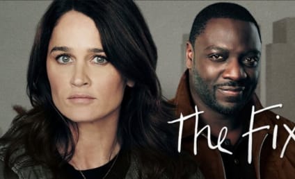The Fix Trailer: Righting the Wrongs of the Past