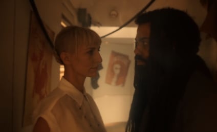 Snowpiercer Season 3 Episode 7 Exclusive Sneak Peek: Layton Needs a Guide