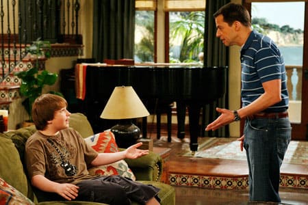 Two and a half discount men watch online full episodes
