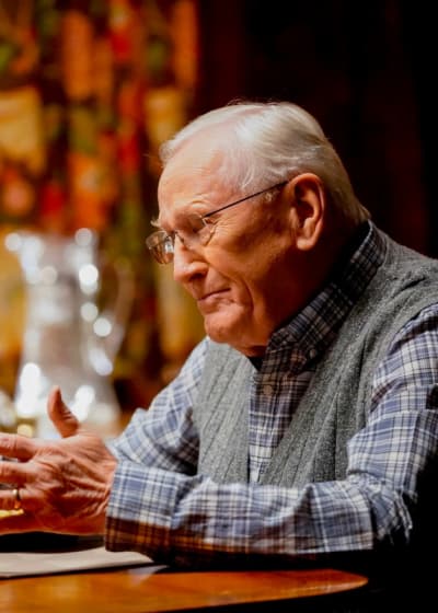 Blue Bloods Season 9 Episode 13 Review Ripple Effect Tv Fanatic