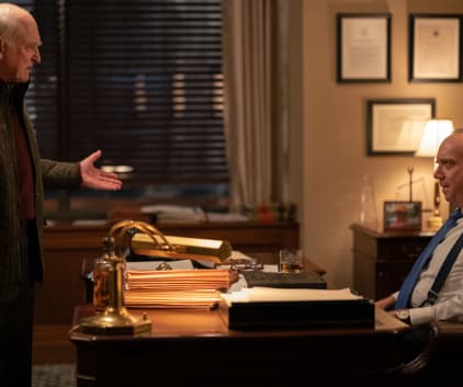Billions season 1 episode 3 putlocker new arrivals