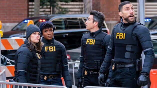 FBI Season 5 Episode 18 Review: Obligation