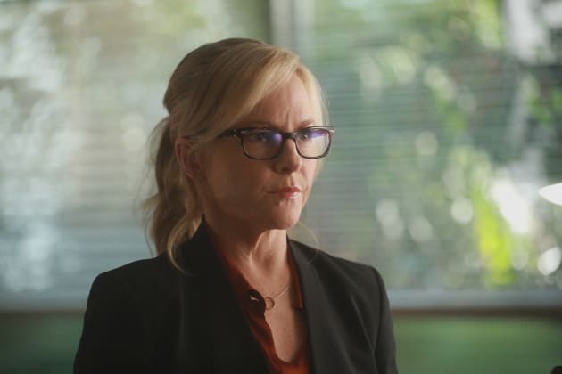 Lucifer season 3 clearance episode 14 full episode