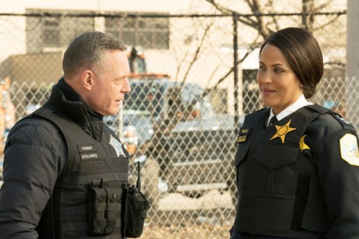 Chicago pd season 5 episode 8 watch online sale