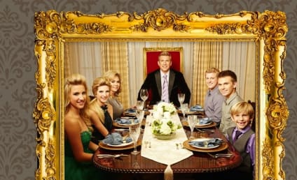 Chrisley Knows Best Review: Does He, Though?