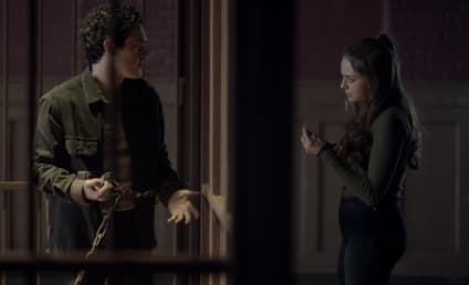Legacies Season 4 Episode 1 Review: You Have to Pick One This Time