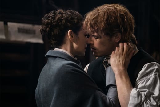 Outlander season 3 hotsell episode 3 putlocker