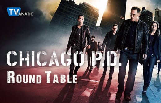 Chicago pd season 6 episode 15 putlocker sale