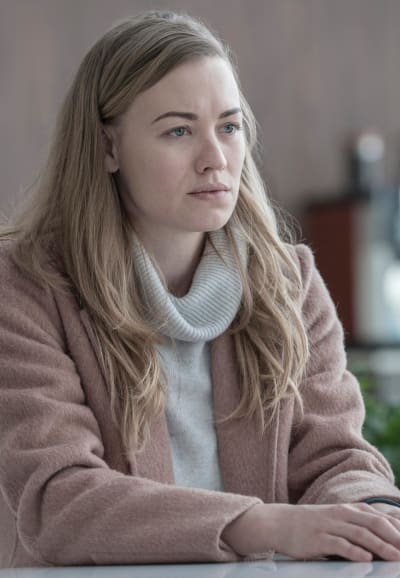Watch the handmaid's tale season 3 episode 5 online free cheap