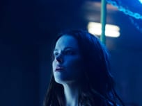 An Old Foe - 12 Monkeys