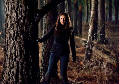 Elena Gilbert Image