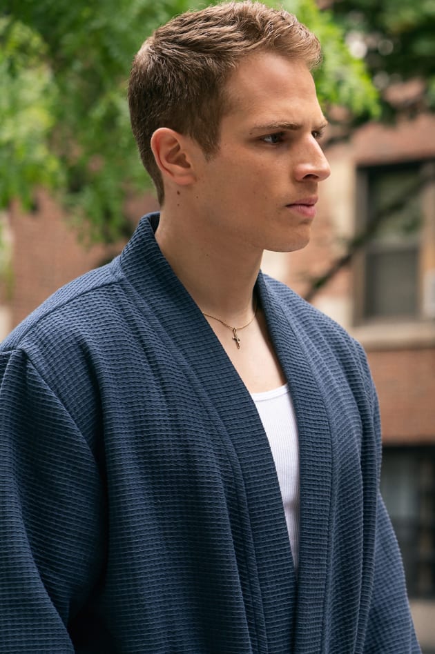 Watch power season 3 episode 8 shop