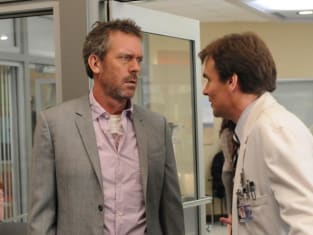 Watch house season outlet 3 episode 14