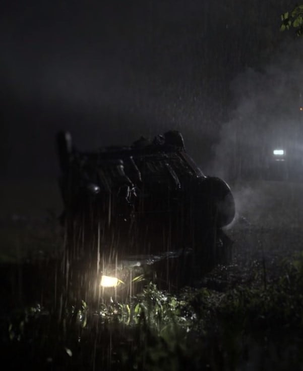 Crash Into Me Looking for Alaska Season 1 Episode 1 TV Fanatic