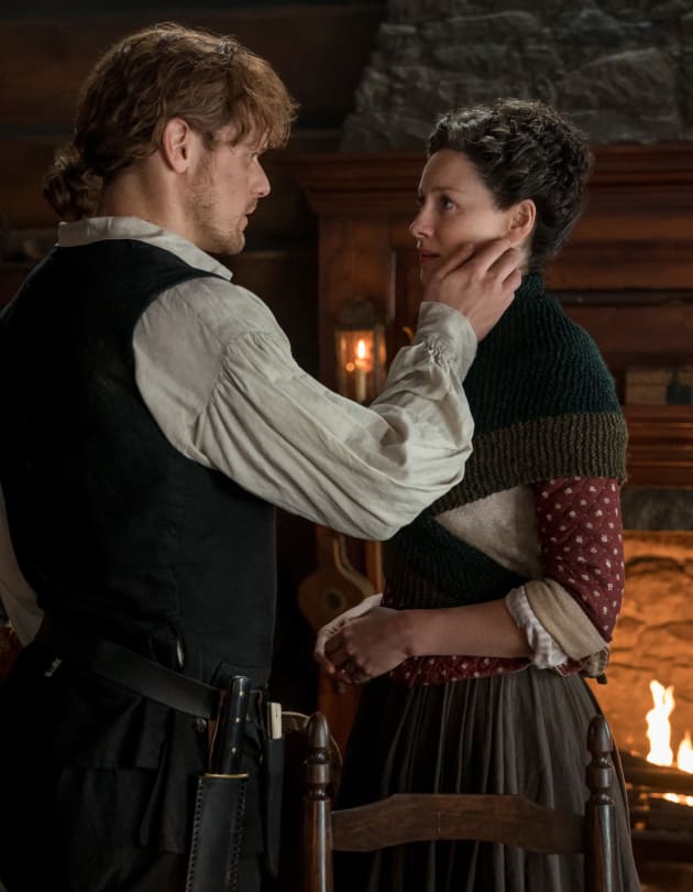 Outlander s04e05 watch best sale online