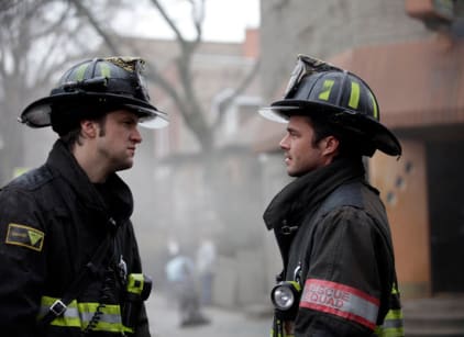 Chicago fire season 1 hot sale watch online
