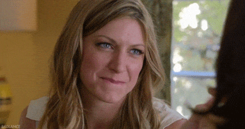 Loser - Mistresses - Terrible Finale