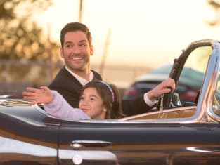 Lucifer season 2 shop episode 17 watch online