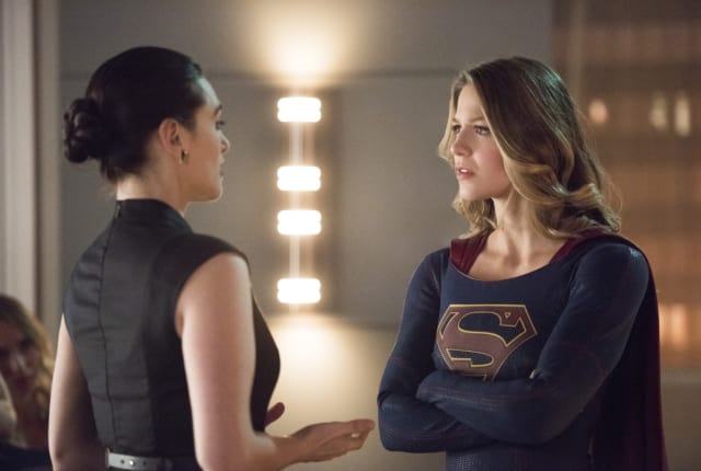 supergirl season 1 episode 1 putlocker supergirl season 1 episode 1 putlocker