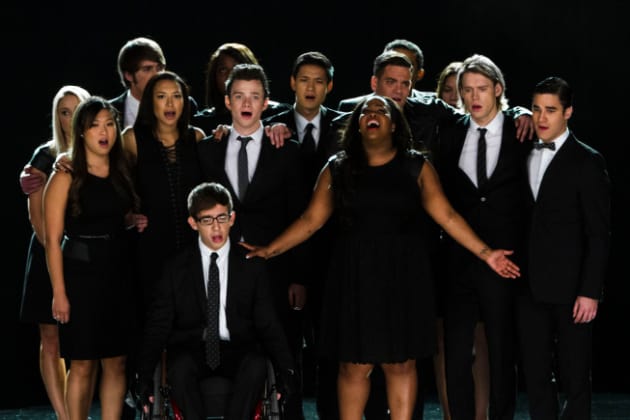 Honoring Finn