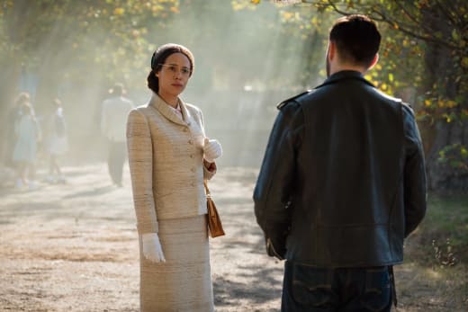Doctor who season 11 clearance episode 3 watch online