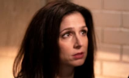 Watch supernatural season 15 episode 8 clearance