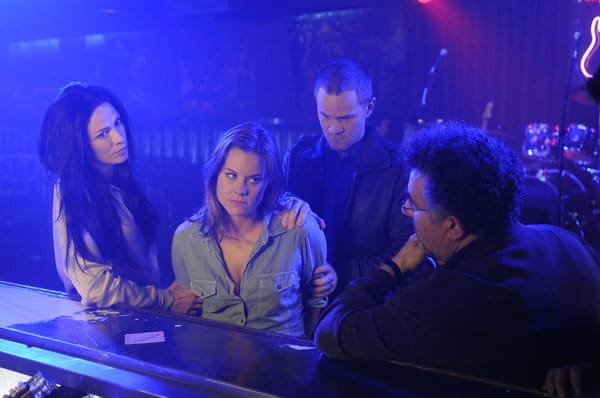 Watch chicago pd season on sale 3 episode 8 online free