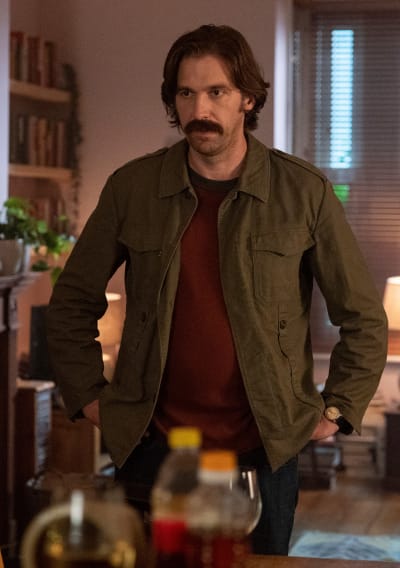 Killing eve season 2 episode 1 full episode new arrivals online free
