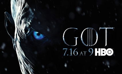 Game of Thrones Season 7: Episode Lengths Revealed!
