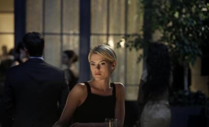 666 Park Avenue Review: Birds of a Feather