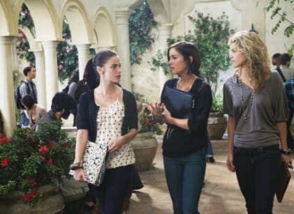 Watch 90210 season 2 episode 2 on sale