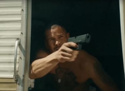 Watch mayans mc online hot sale