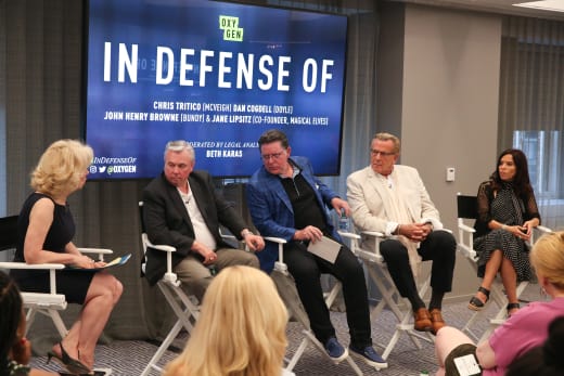 In Defense Of Photo 5