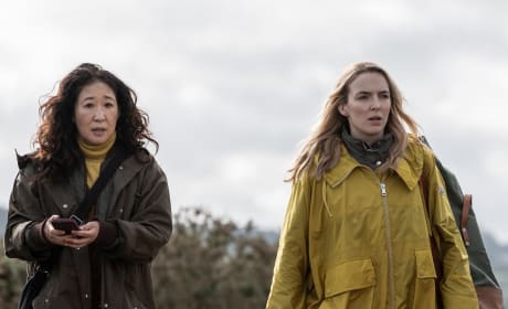 Killing eve season 1 episode 8 streaming new arrivals