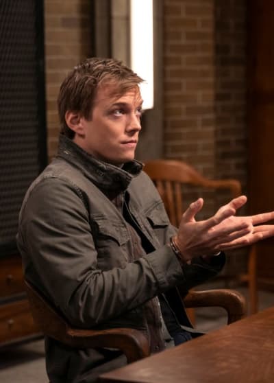 Watch supernatural season 15 episode 2025 8