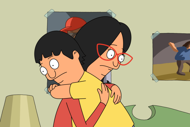 Watch Bob S Burgers Season 11 Episode 9 Online Tv Fanatic Description bob belcher, along with his wife and 3 children, try to run their last hope of holding the family together, which is running bob's. watch bob s burgers season 11 episode 9